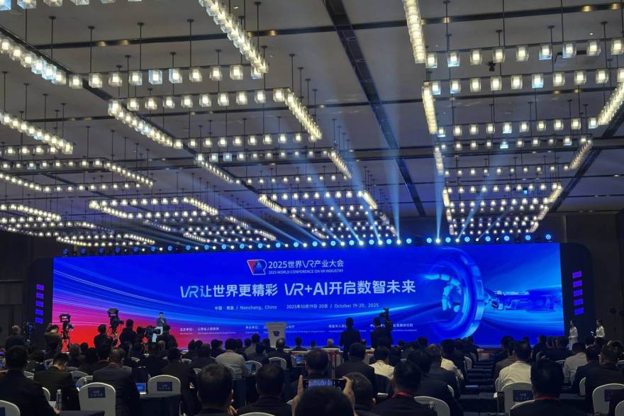 开云 读懂开云集团可持续发展报告：普通读者也能掌握的四个观察角度