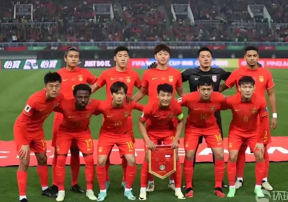 开云品牌矩阵 开云集团要闻解读：战略合作背后的中国区落地逻辑
