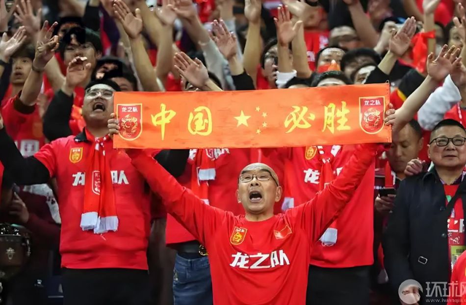 开云品牌矩阵 开云集团中国区内容中心编辑手记：如何把集团动态讲清楚