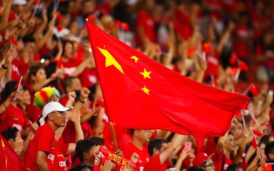 开云官方门户集团形象主视觉