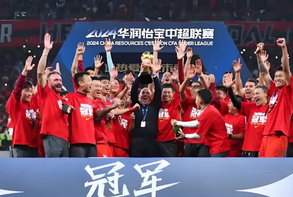 开云集团数据解读：中国区专属活动的参与结构盘点