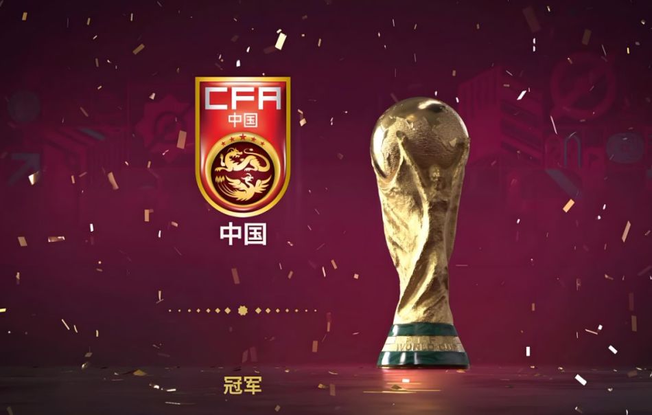 运动消费与文创联名：值得关注的五类合作模式盘点